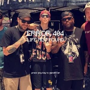 Meet your Posher, Jax